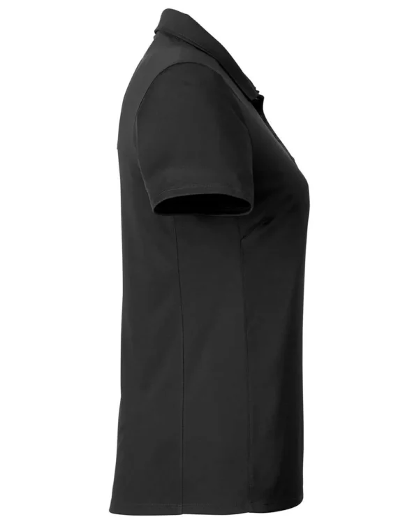 125143_d_fl Women's Gamer Golf Polo - 532989