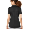125143_omb_fl Women's Gamer Golf Polo - 532989