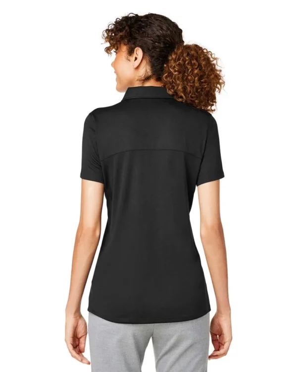 125143_omb_fl Women's Gamer Golf Polo - 532989
