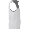 125218_d_fl Men's Cloudspun Colorblock Vest - 537465
