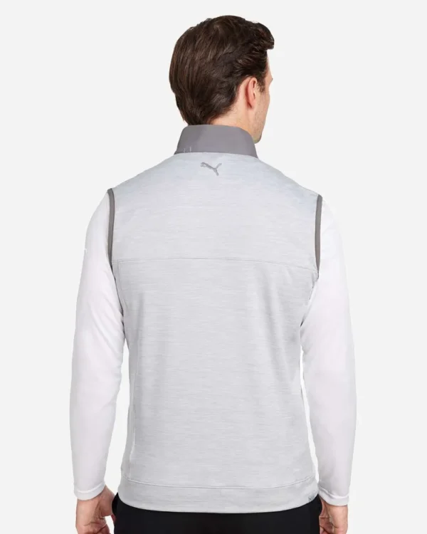 125218_omb_fl Men's Cloudspun Colorblock Vest - 537465