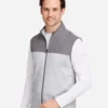 125218_oms_fl Men's Cloudspun Colorblock Vest - 537465