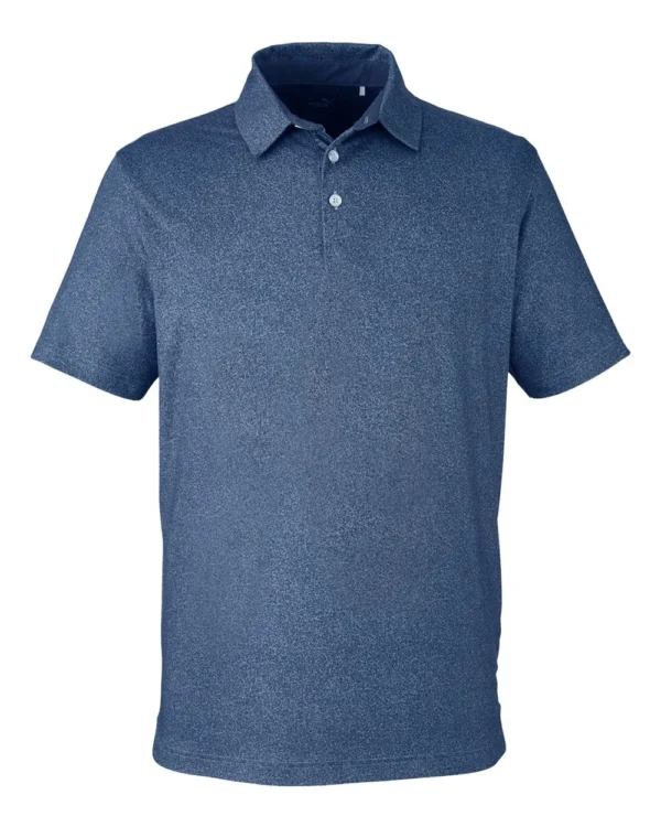 125591_f_fl Men's Cloudspun Primary Polo - 538748