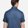 125591_omb_fl Men's Cloudspun Primary Polo - 538748