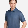 125591_oms_fl Men's Cloudspun Primary Polo - 538748