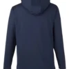 125711_b_fl Men's Volition Patriotic Hooded Pullover - 537474
