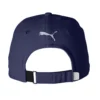 Pounce Adjustable Cap - 22673