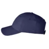 Pounce Adjustable Cap - 22673