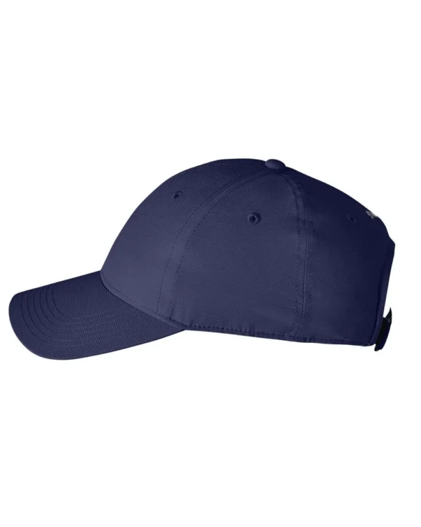 Pounce Adjustable Cap - 22673