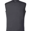 Men's T7 Cloudspun Vest - 599130