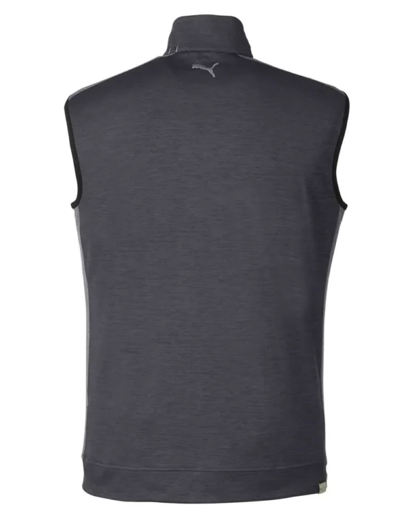 Men's T7 Cloudspun Vest - 599130
