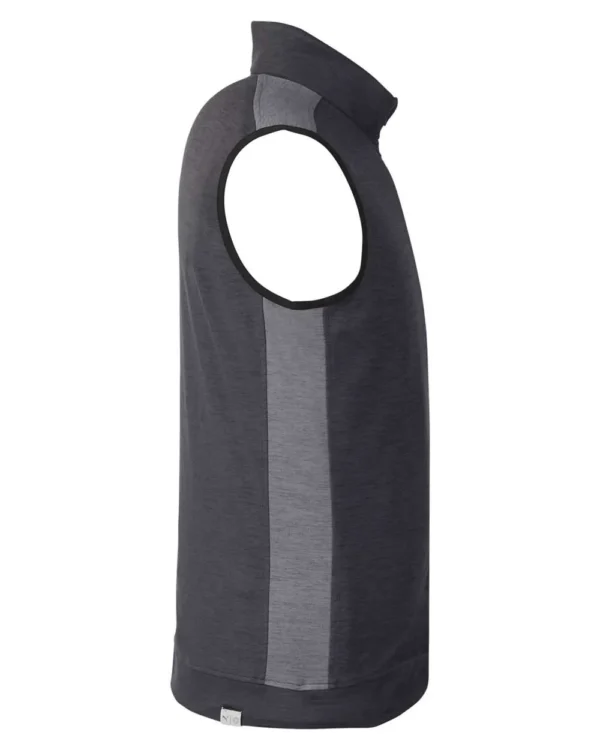 Men's T7 Cloudspun Vest - 599130