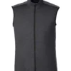 Men's T7 Cloudspun Vest - 599130