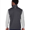 Men's T7 Cloudspun Vest - 599130