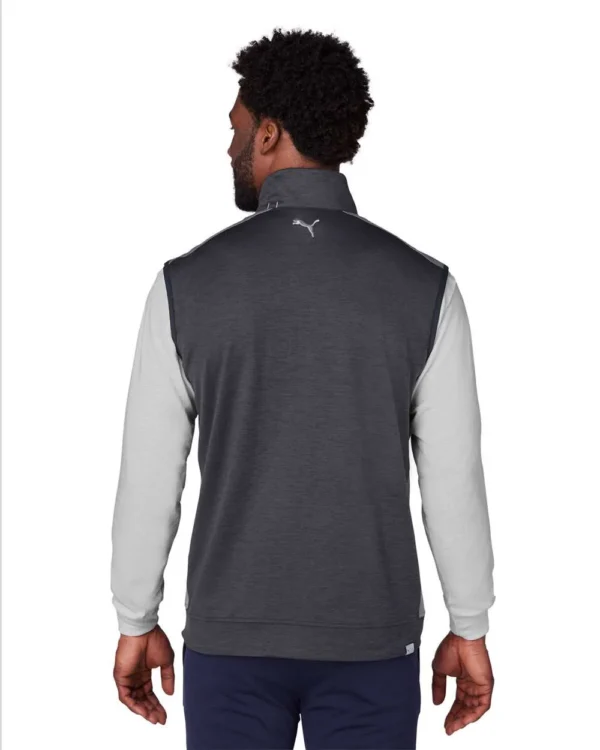 Men's T7 Cloudspun Vest - 599130