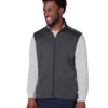 Men's T7 Cloudspun Vest - 599130