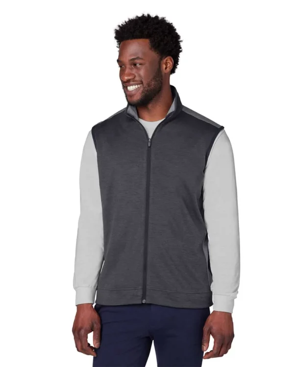 Men's T7 Cloudspun Vest - 599130