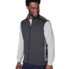 Men's T7 Cloudspun Vest - 599130