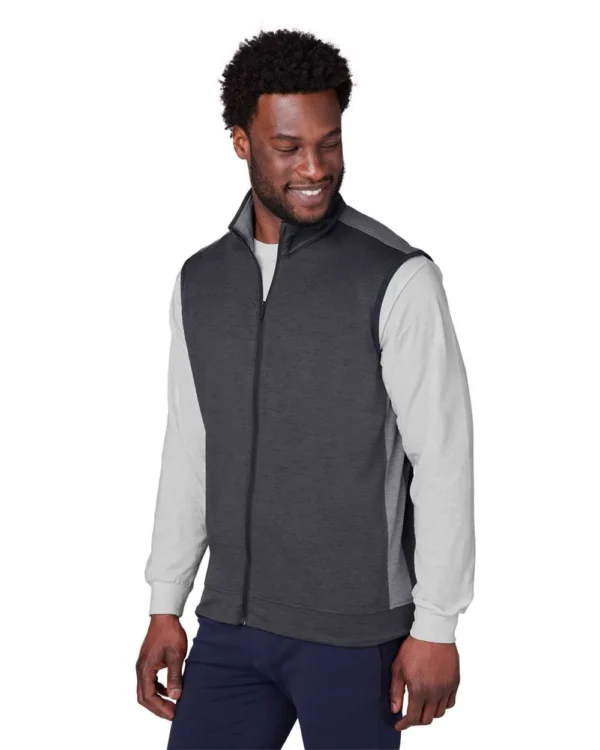 Men's T7 Cloudspun Vest - 599130