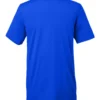 126494_b_fl Men's Locker 2.0 T-Shirt - 1305775