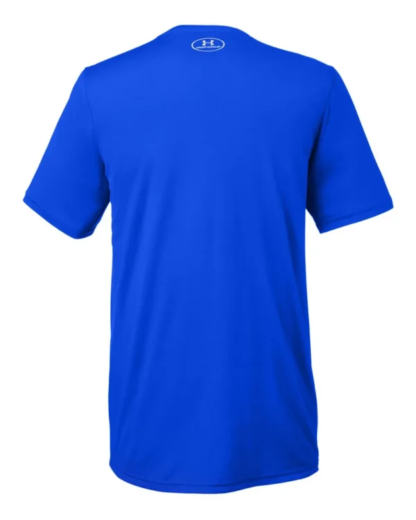 126494_b_fl Men's Locker 2.0 T-Shirt - 1305775