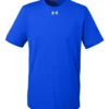 126494_f_fl Men's Locker 2.0 T-Shirt - 1305775
