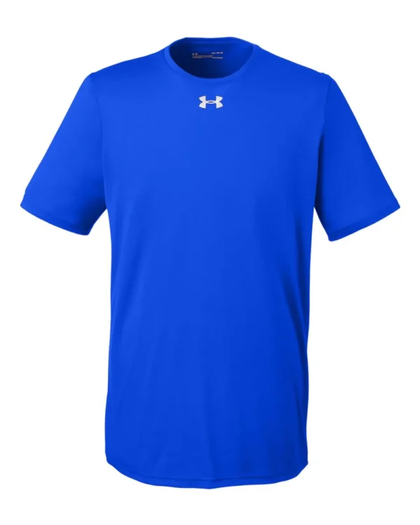 126494_f_fl Men's Locker 2.0 T-Shirt - 1305775