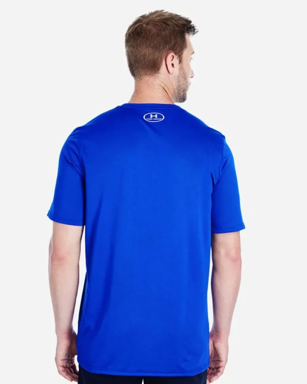 126494_omb_fl Men's Locker 2.0 T-Shirt - 1305775
