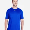 126494_omf_fl Men's Locker 2.0 T-Shirt - 1305775