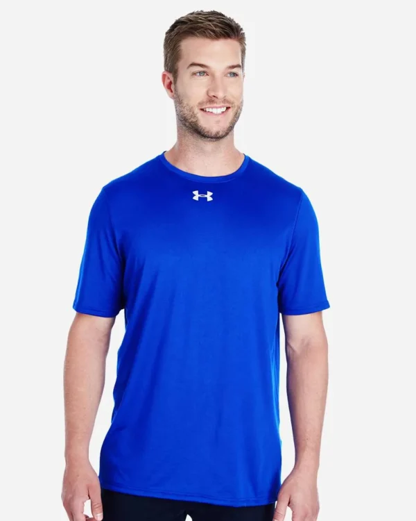 126494_omf_fl Men's Locker 2.0 T-Shirt - 1305775