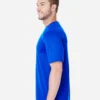 126494_oms_fl Men's Locker 2.0 T-Shirt - 1305775