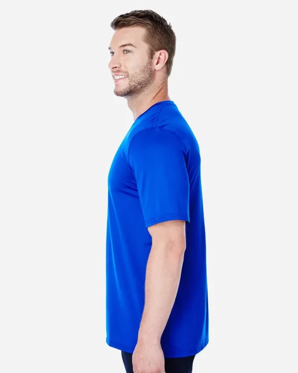 126494_oms_fl Men's Locker 2.0 T-Shirt - 1305775