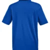 Men's Tech™ Polo - 1370399