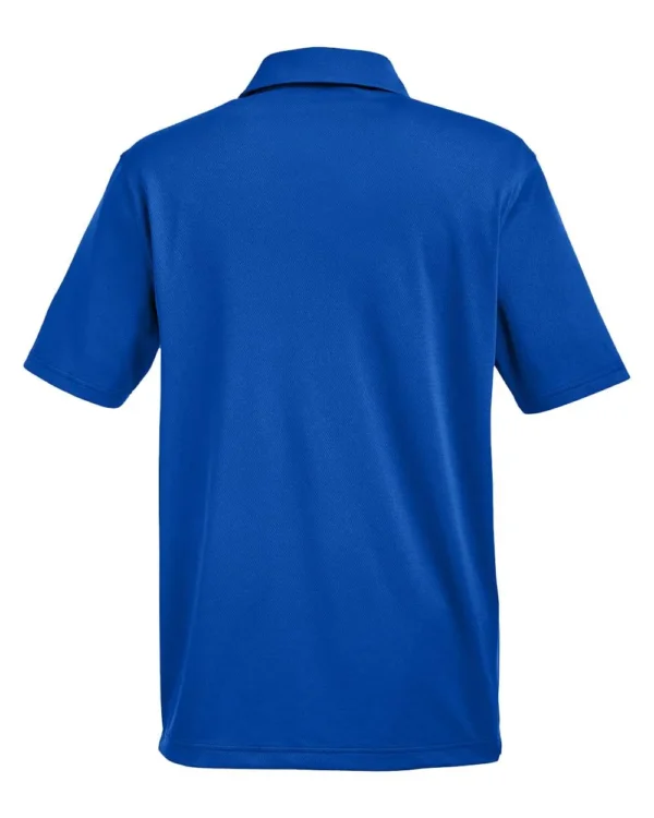 Men's Tech™ Polo - 1370399