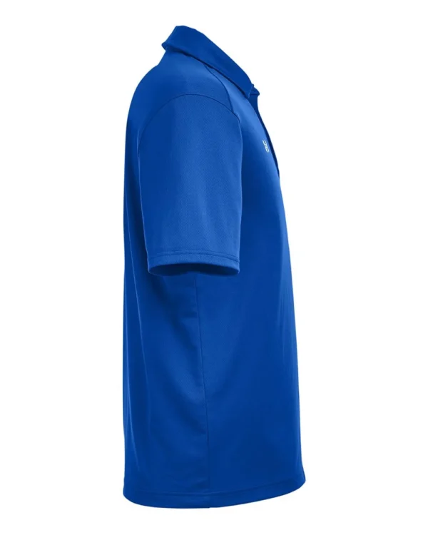 Men's Tech™ Polo - 1370399