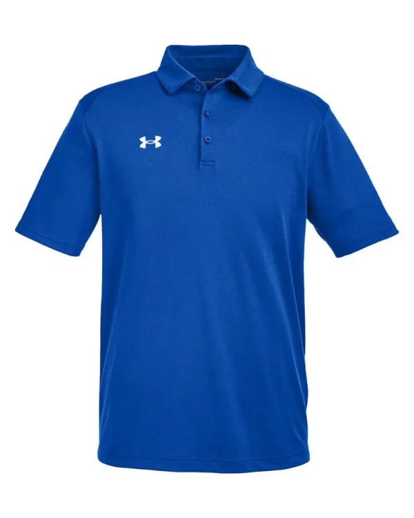 Men's Tech™ Polo - 1370399