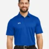 Men's Tech™ Polo - 1370399