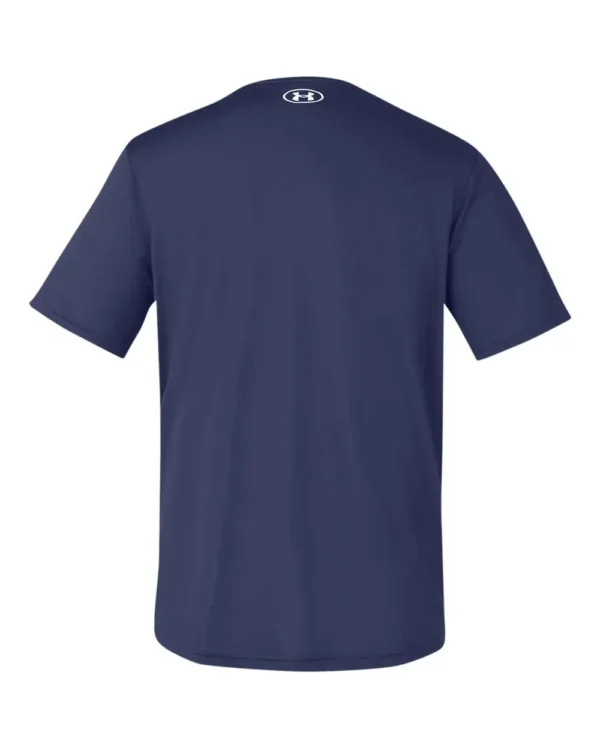 126531_b_fl Men's Team Tech™ T-Shirt - 1376842