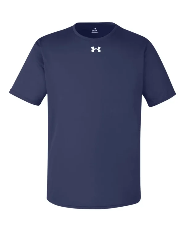126531_f_fl Men's Team Tech™ T-Shirt - 1376842