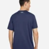 126531_omb_fl Men's Team Tech™ T-Shirt - 1376842