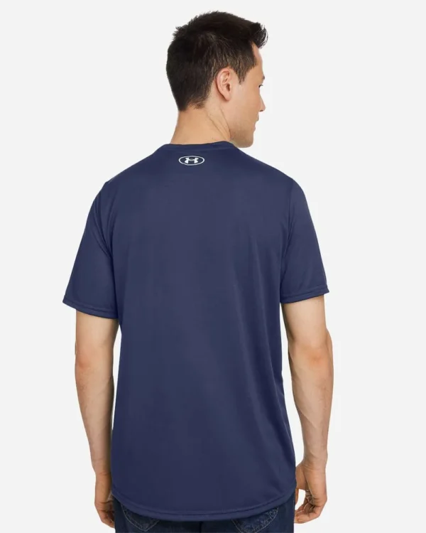 126531_omb_fl Men's Team Tech™ T-Shirt - 1376842