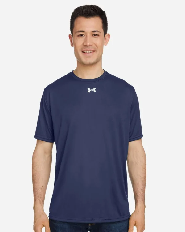 126531_omf_fl Men's Team Tech™ T-Shirt - 1376842