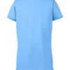 Women's Team Tech™ T-Shirt - 1376847