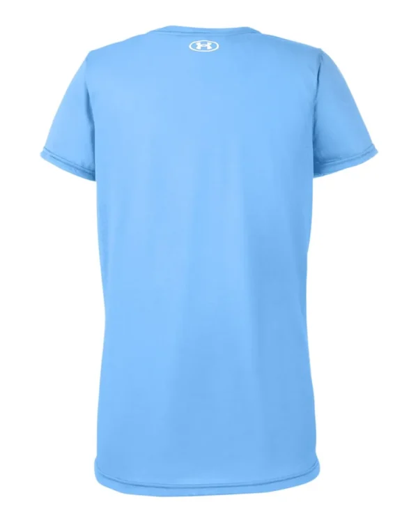 Women's Team Tech™ T-Shirt - 1376847