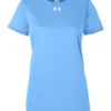 Women's Team Tech™ T-Shirt - 1376847