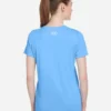 Women's Team Tech™ T-Shirt - 1376847