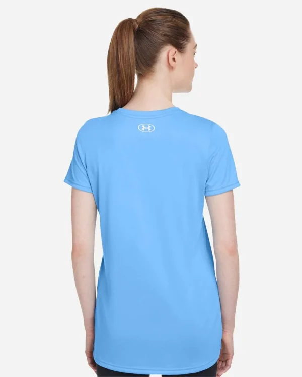 Women's Team Tech™ T-Shirt - 1376847