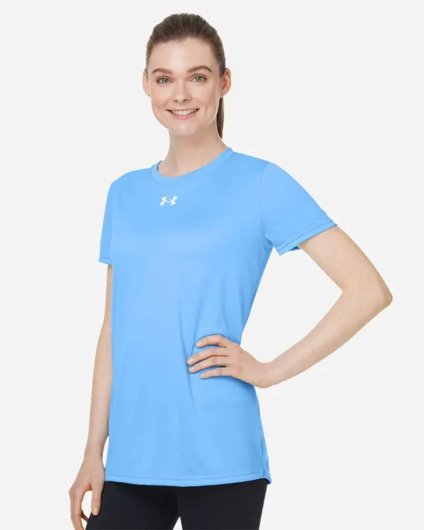 Women's Team Tech™ T-Shirt - 1376847