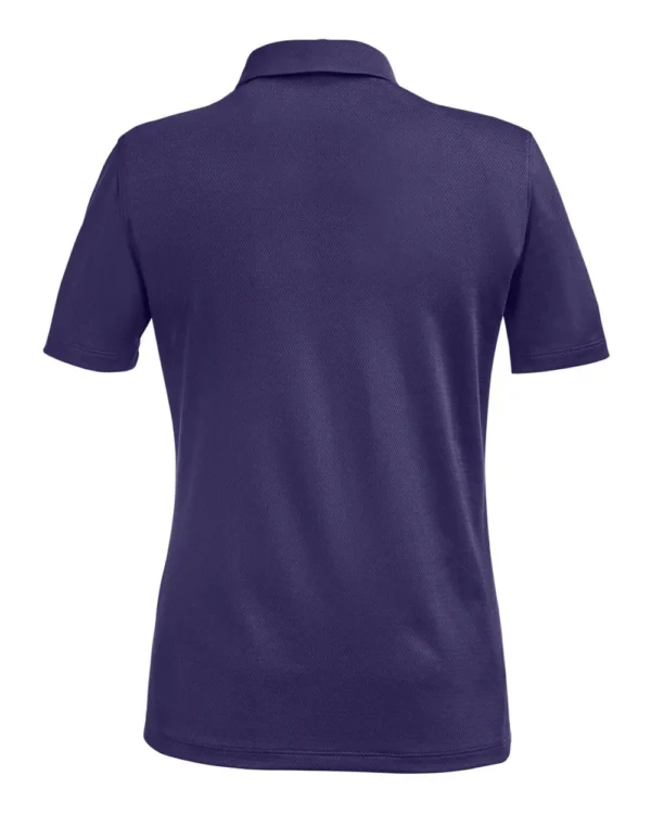 Women's Tech™ Polo - 1370431