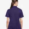Women's Tech™ Polo - 1370431